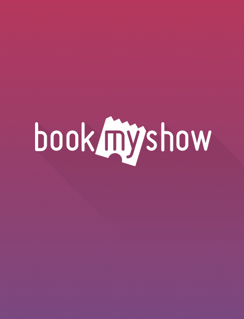 Book my show nashik